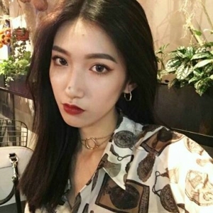 高清气质成熟女王范微信女生头像