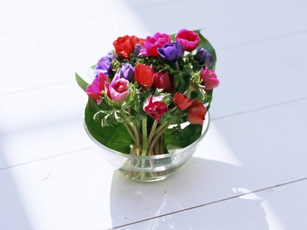 室内花饰 第三辑