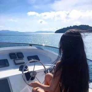 总想在下一秒拥抱你  浪漫温馨高调秀恩爱小情侣头像