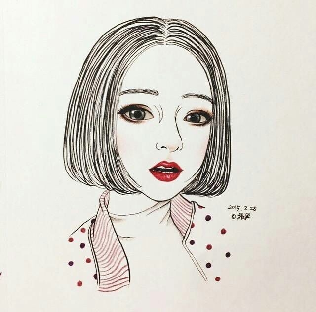 神話:画的超赞的吧