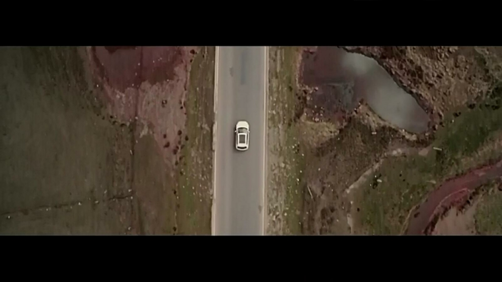 ▷ 平凡之路