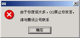 .进来瞧瞧qwq