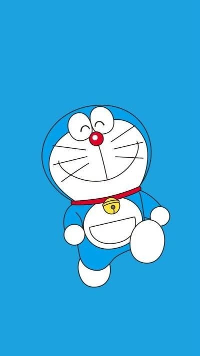 原来是少女心吖