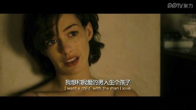 近期热门表情包20170322 ​​​