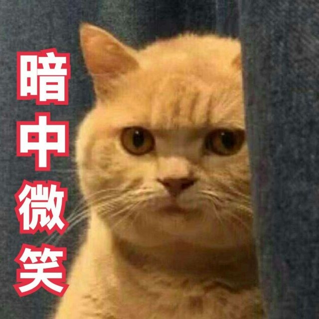 近期热门表情包20170322 ​​​