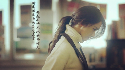 李易峰和林允儿