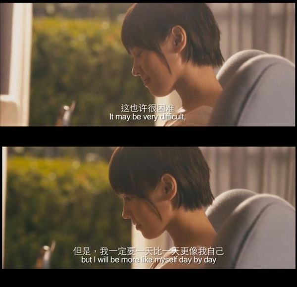 每一句话都深刻人心，必看