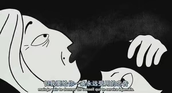 后天不成功，还有大后天