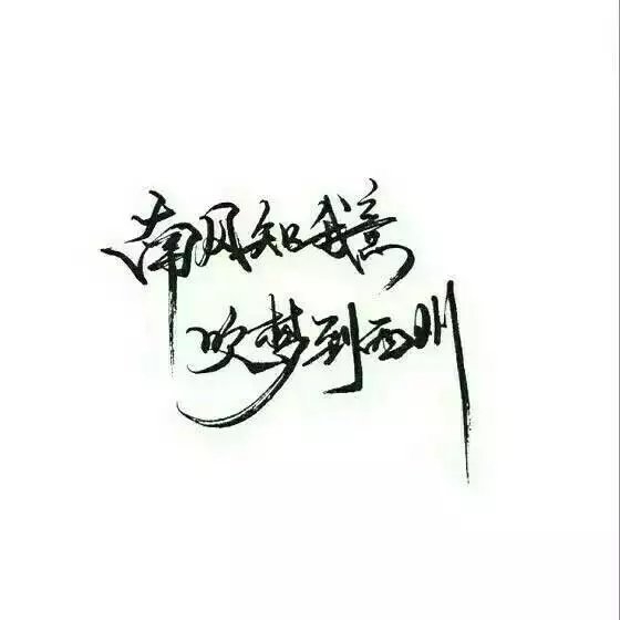 我就是酷，你不服？