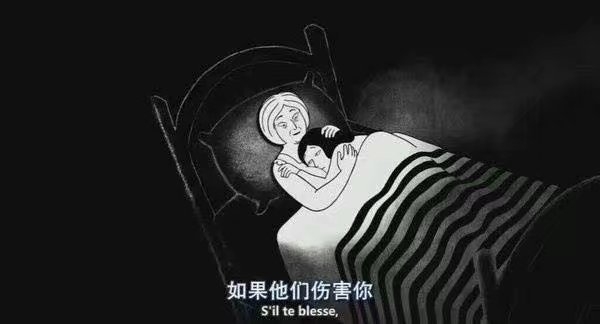 后天不成功，还有大后天