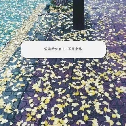 你将会被谁抱紧，又唱什么歌哄她开心