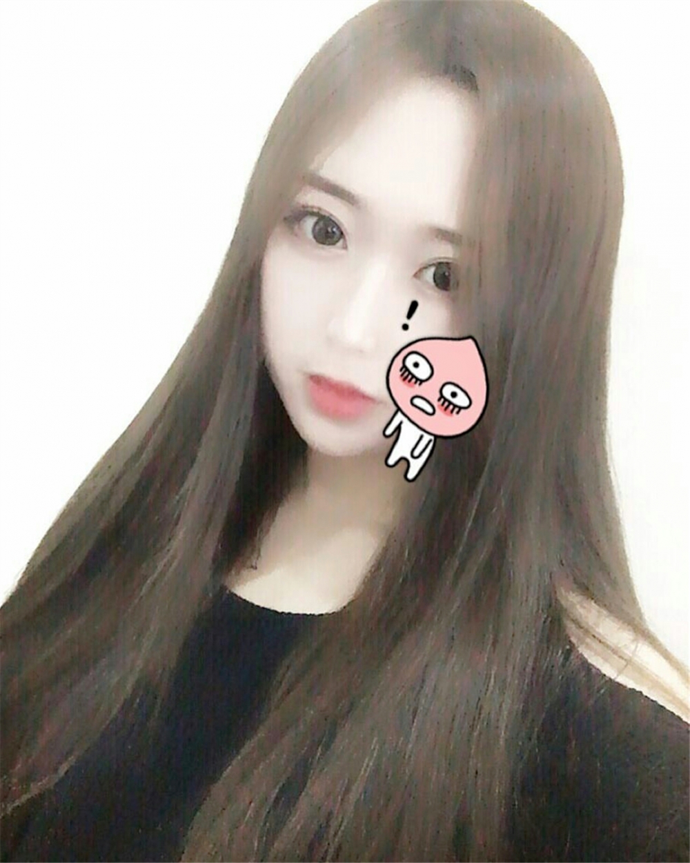 深情及易被辜负。