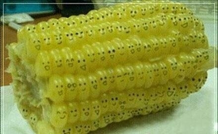超无聊搞笑图片