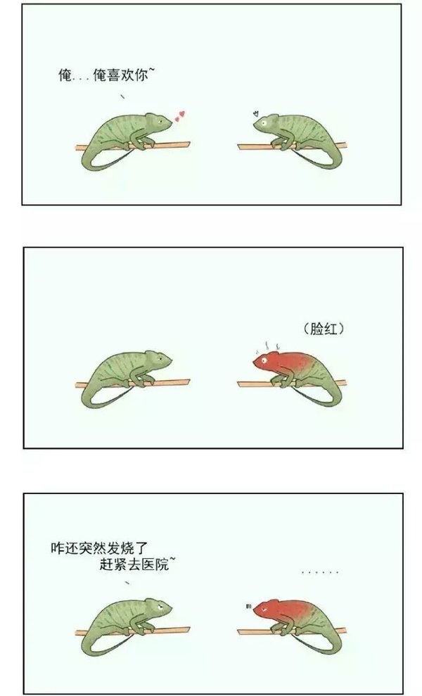 我能去见你吗 我好久没笑了