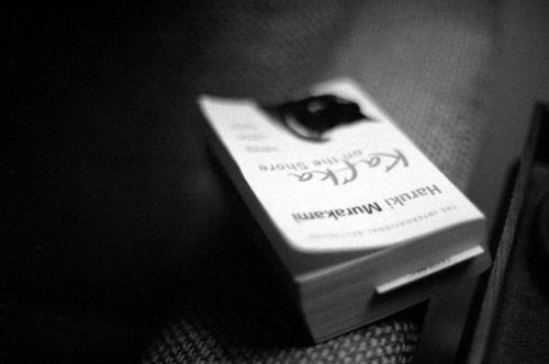 生活中不经意却美好的画面 小清新lomo图片