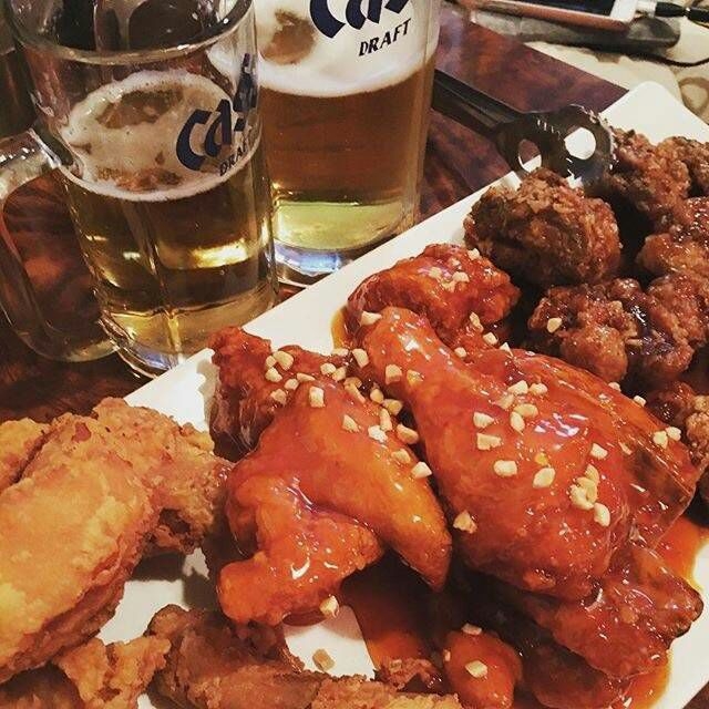 相信我 你的所有坏情绪都是因为没吃饱