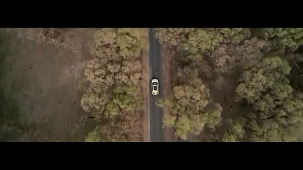 ▷ 平凡之路