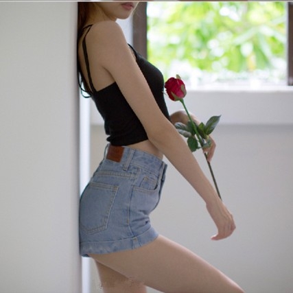 时光未消磨
