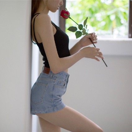 时光未消磨