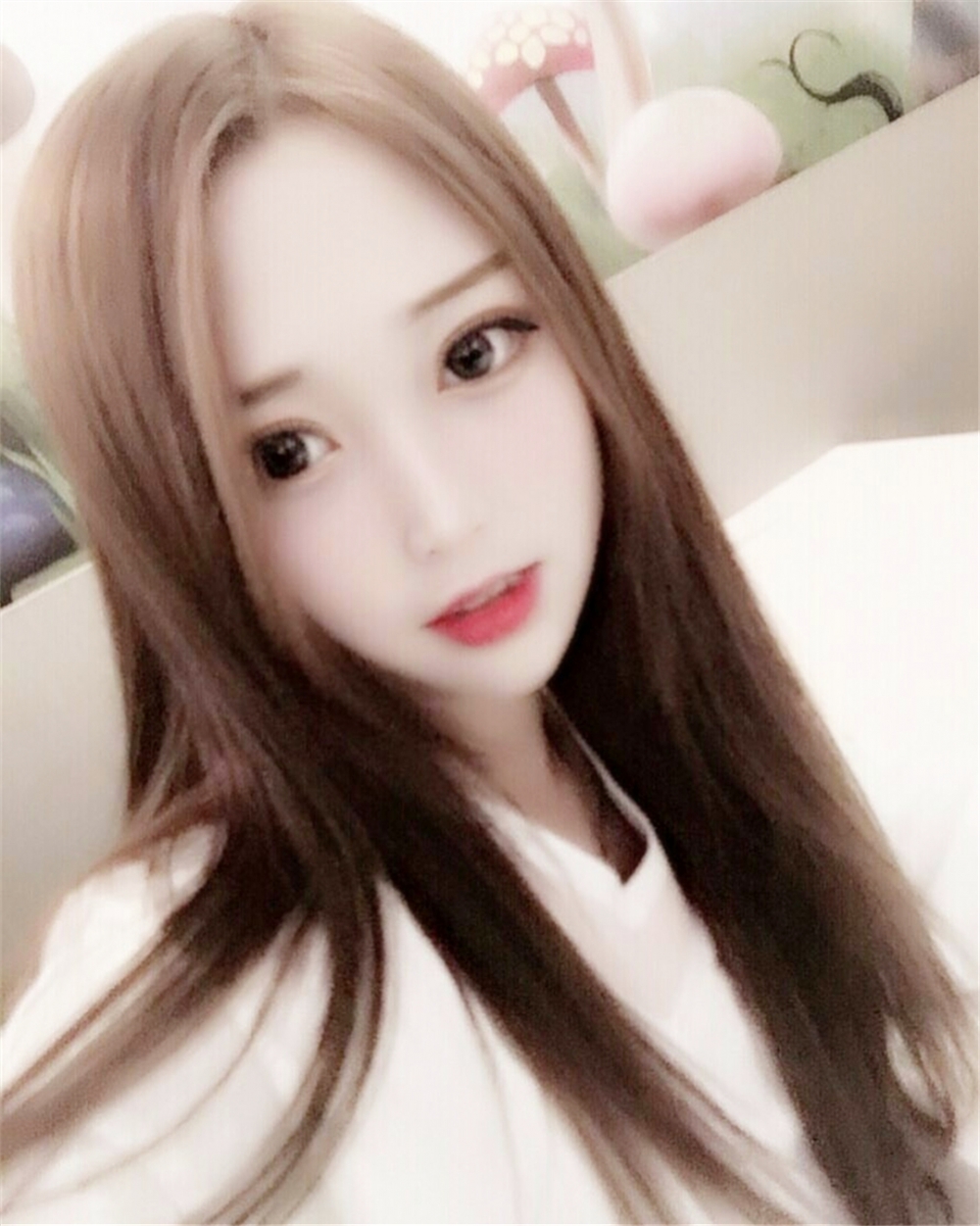 深情及易被辜负。