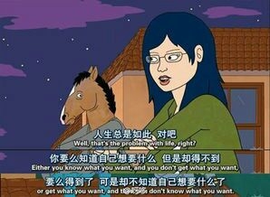 稳愈:唯一该做的就是继续生活