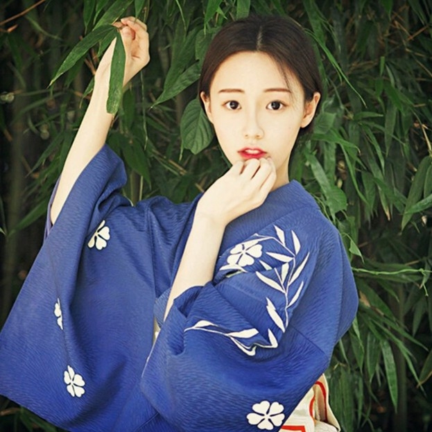 时光未消磨
