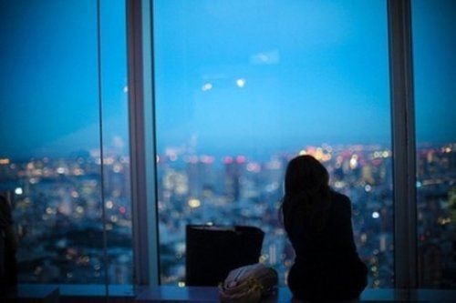 岁月的歌  小清新图片