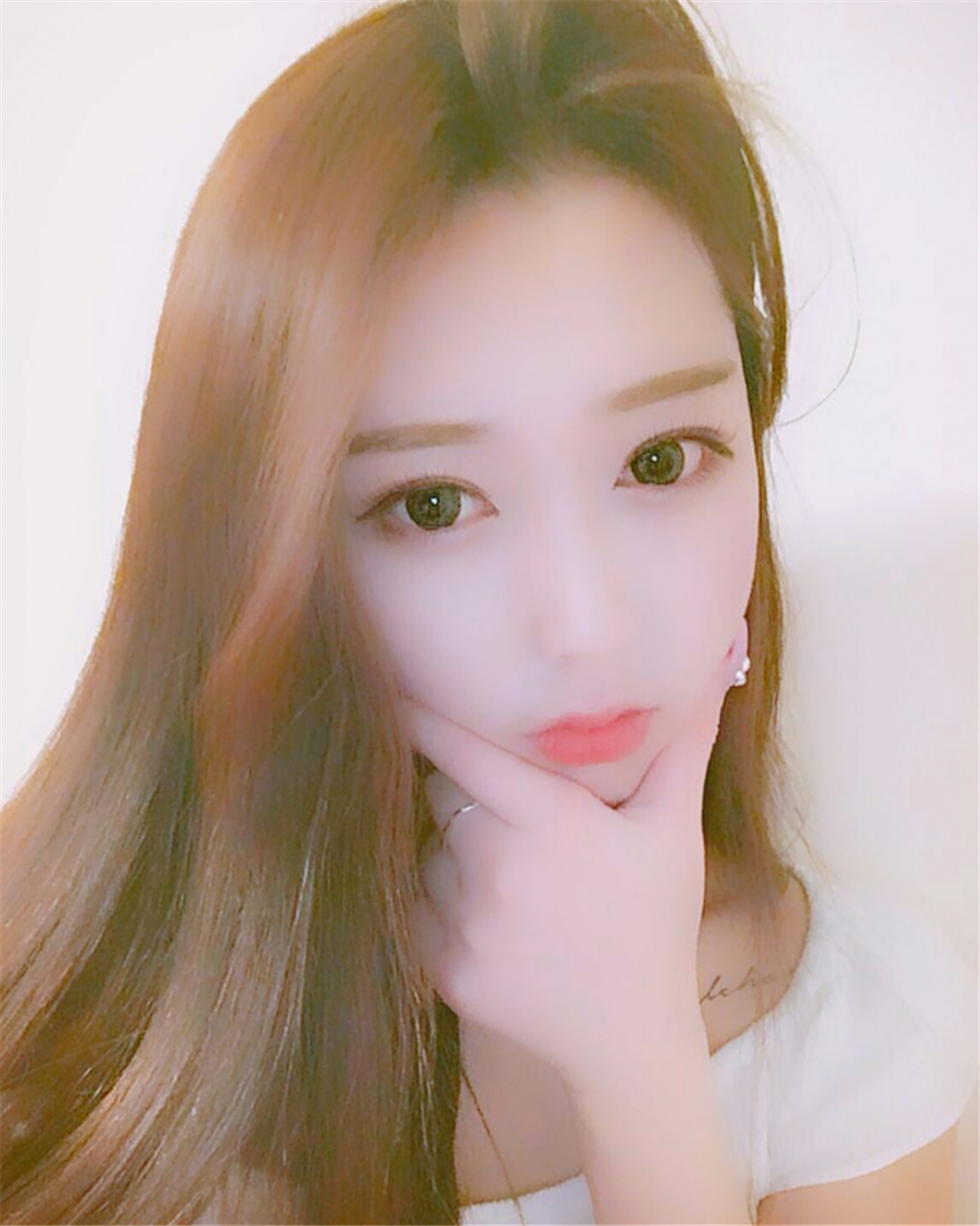 深情及易被辜负。
