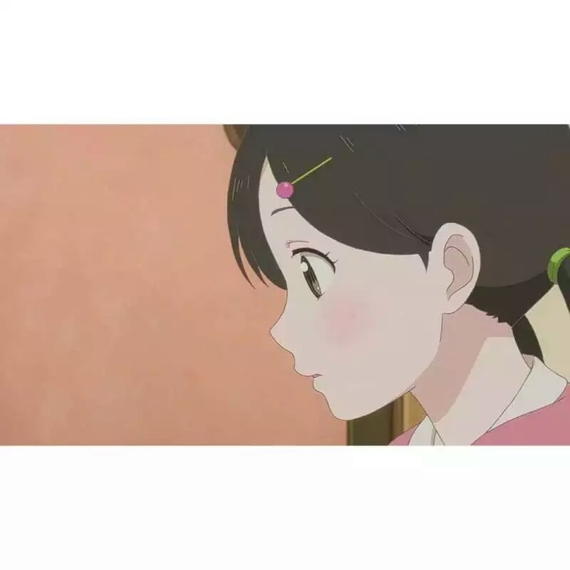 我和我的猫都很想你。