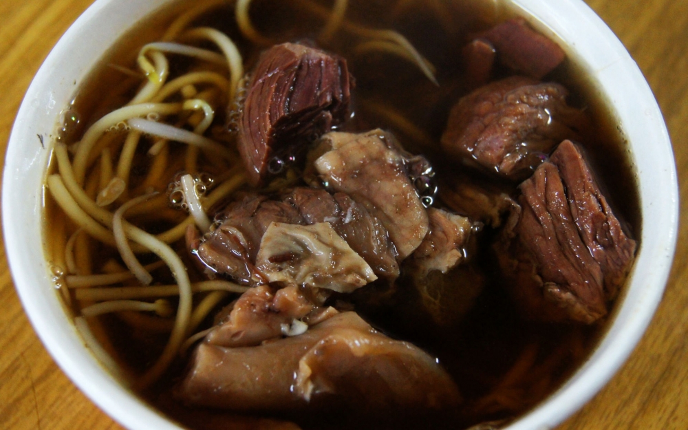 小吃美食图片壁纸