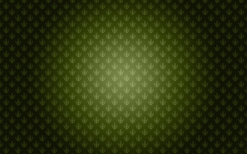精挑细选绝美壁纸 2560X1600【15P】