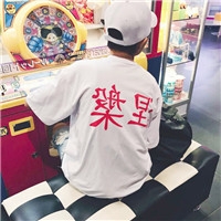 个性伤感男生背影头像