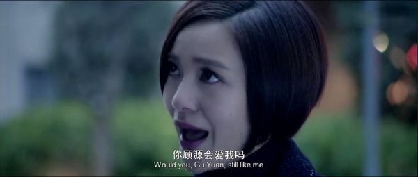 就算没有一分钱，我也喜欢你