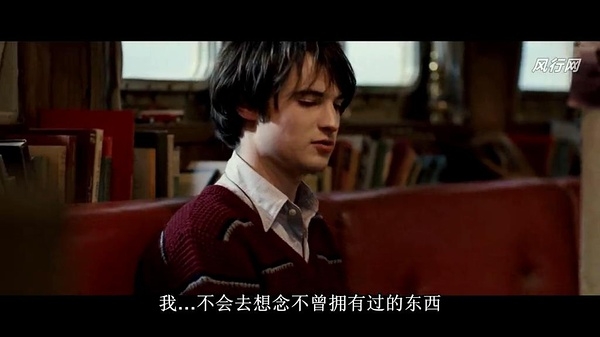 其实我找过你的，我都有再找你。是你没有找我。