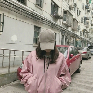 清纯可爱唯美清新美女头像