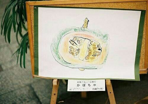 没有的话，我再问一遍