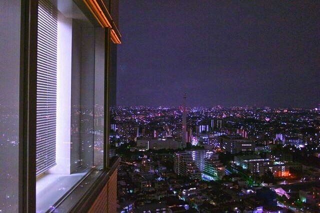谁有艳骨 风月尽覆