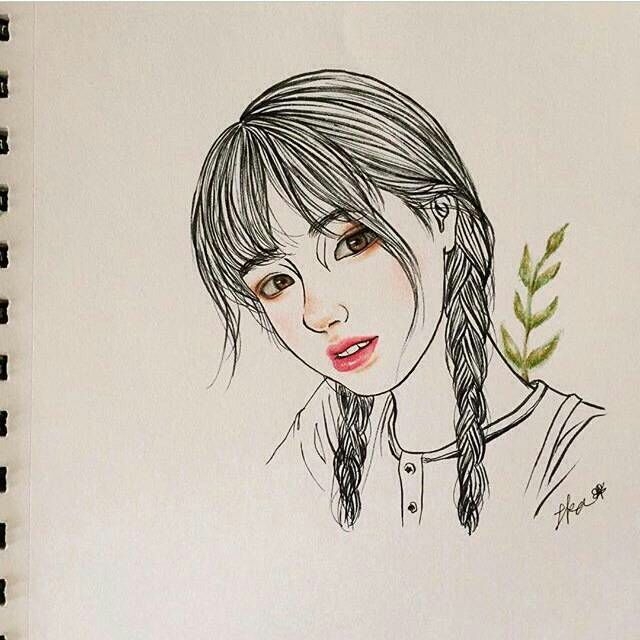 神話:画的超赞的吧
