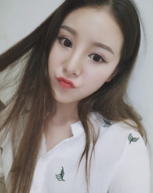 热情会散场