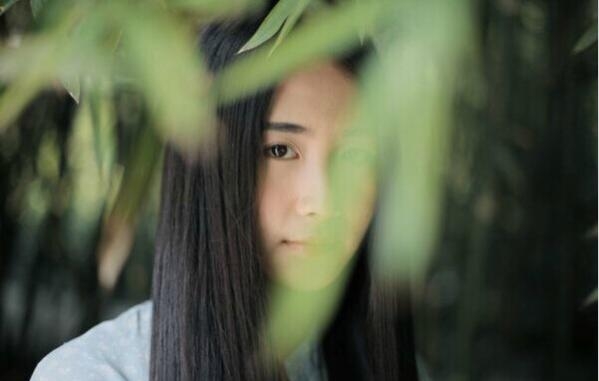 我想要一个烂漫满天