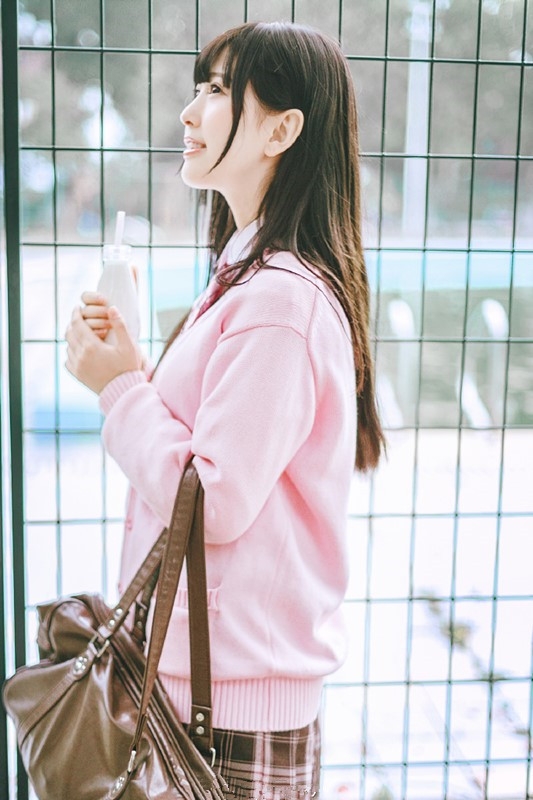 彼岸花香 忘川水微凉