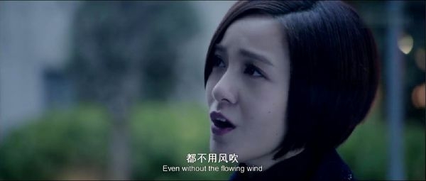 就算没有一分钱，我也喜欢你