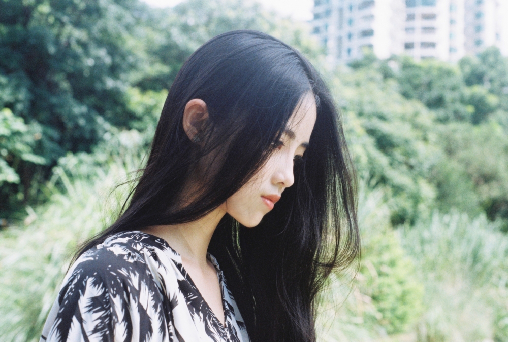 Intro:一厢情愿就得愿赌服输