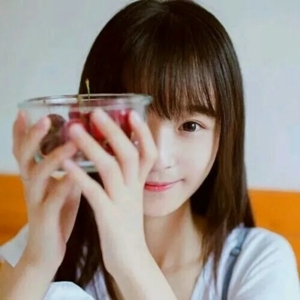 唯美意境女生qq头像大全