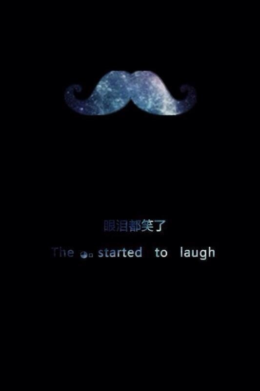 地久天长在时间的流逝中，被一点一点抹灭