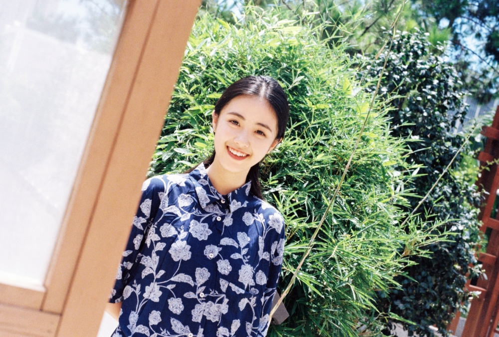 Intro:一厢情愿就得愿赌服输