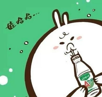 80后的童年 你知道几个