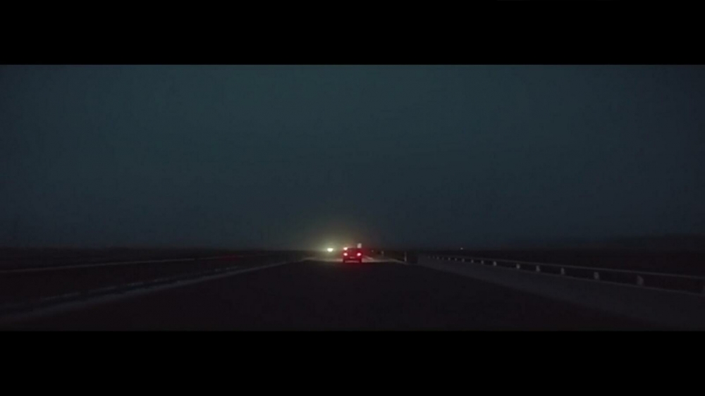 ▷ 平凡之路