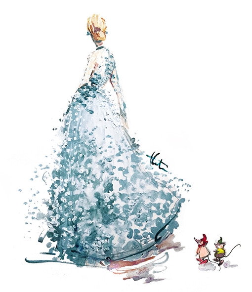 北方射手女