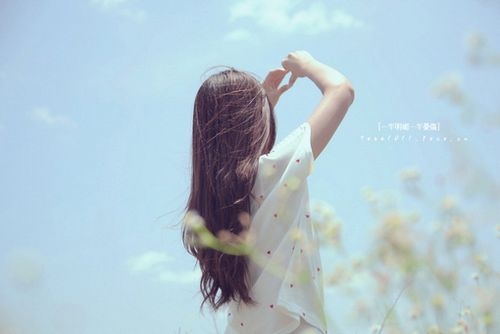 清新美图分享 希望你会喜欢